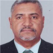 Clases particulares de ciencias básicas